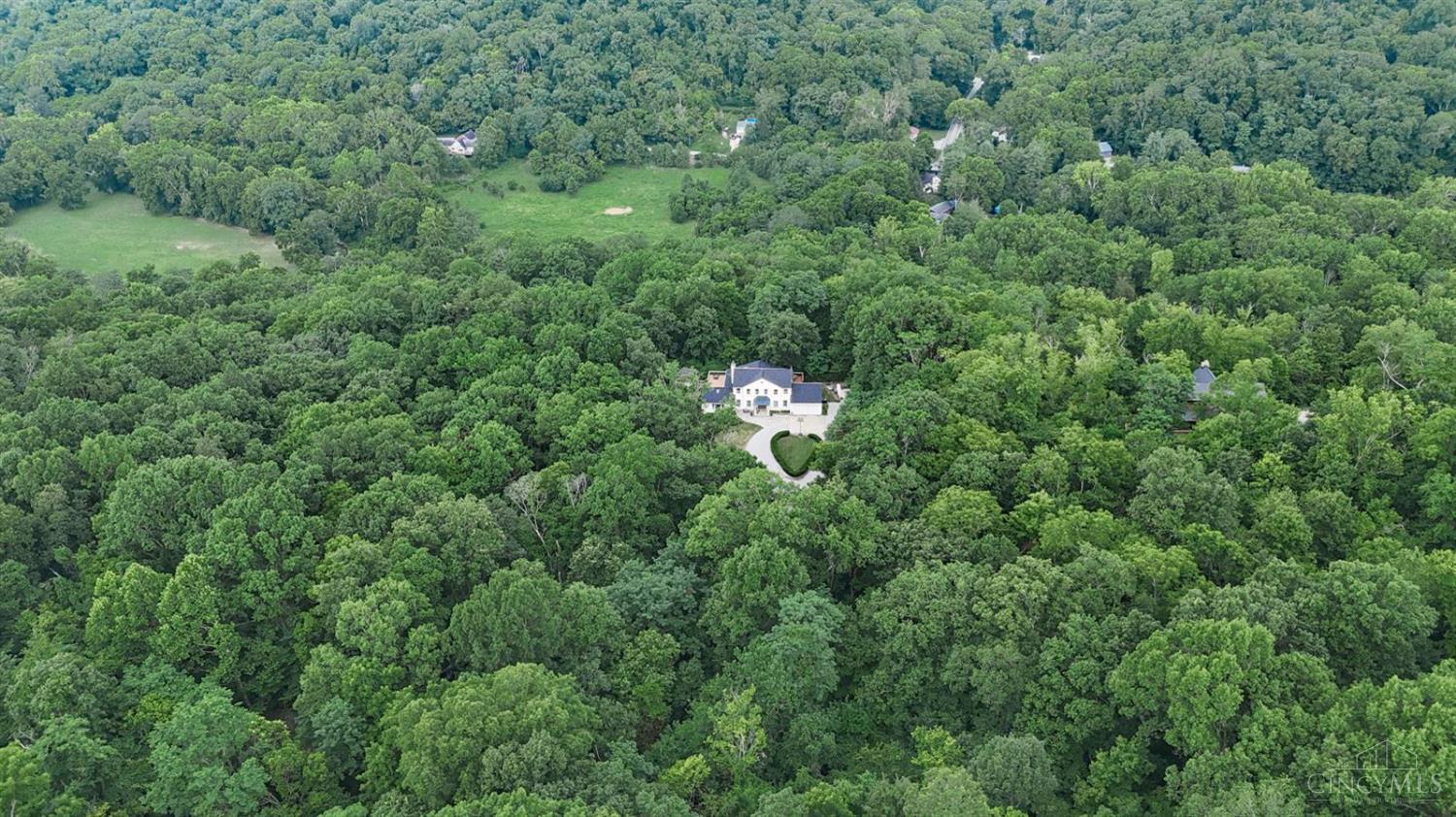 572 Locust Corner Road Cincinnati, OH 45245 - Photo 72 of 80 Gallery Image 72