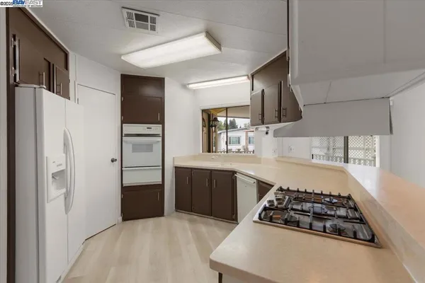 $195,000 | 3263 Vineyard Avenue, Pleasanton, CA 94566