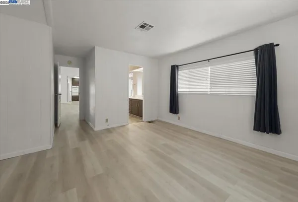 $195,000 | 3263 Vineyard Avenue, Pleasanton, CA 94566