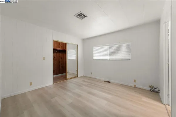 $195,000 | 3263 Vineyard Avenue, Pleasanton, CA 94566