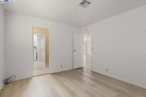 $195,000 | 3263 Vineyard Avenue, Pleasanton, CA 94566