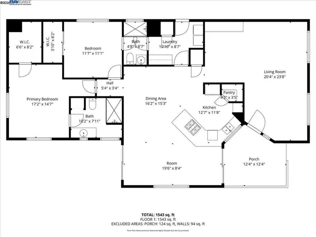 $200,000 | 3263 Vineyard Avenue, Pleasanton, CA 94566