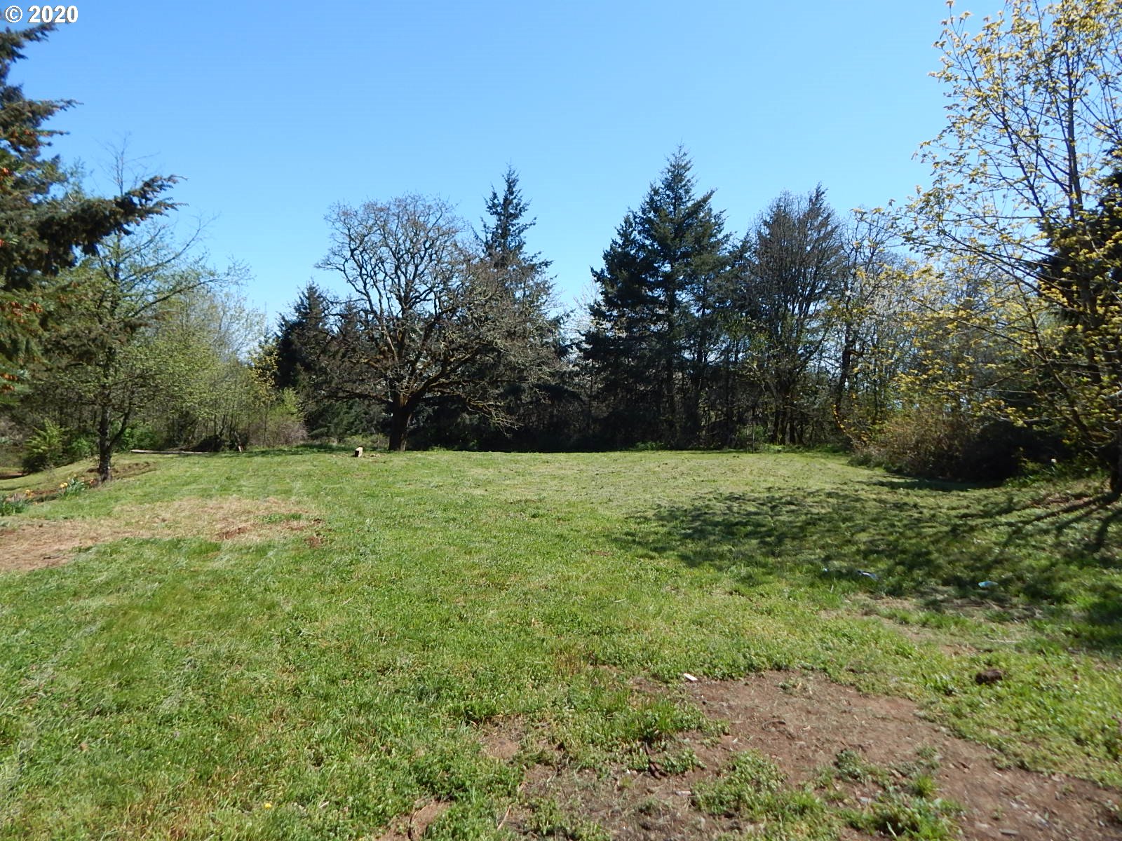 11723 Summit Loop Road Southeast Jefferson, OR 97352 - Photo 2 of 30 Gallery Image 2