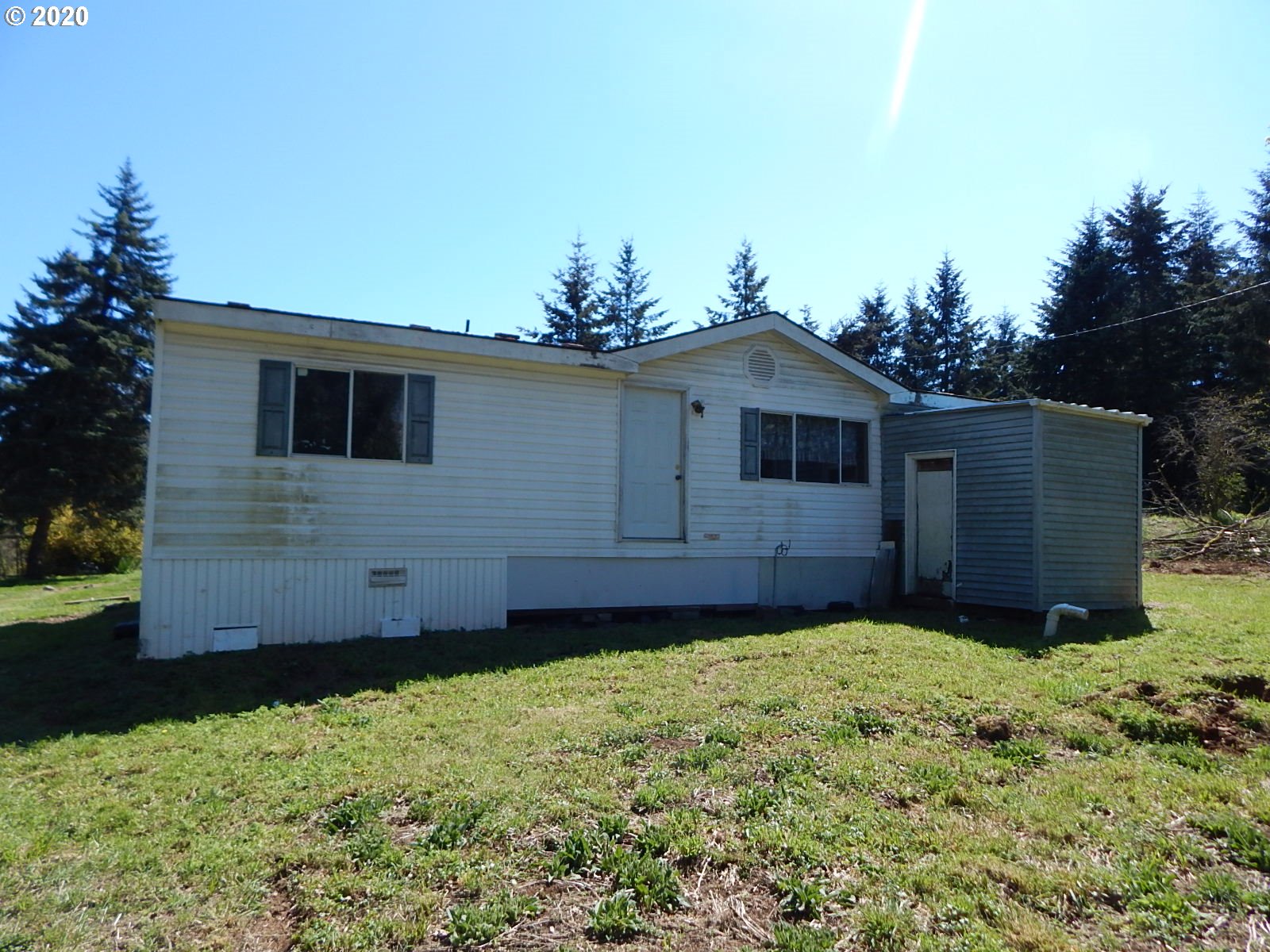 11723 Summit Loop Road Southeast Jefferson, OR 97352 - Photo 11 of 30 Gallery Image 11