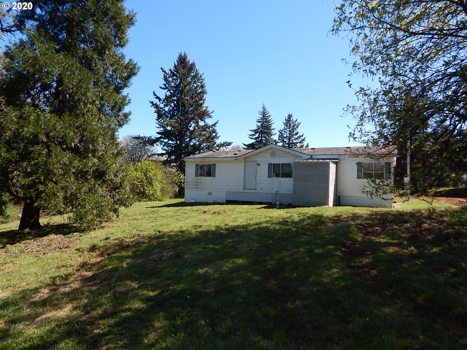 11723 Summit Loop Road Southeast Jefferson, OR 97352 - Photo 14 of 30 Gallery Image 14