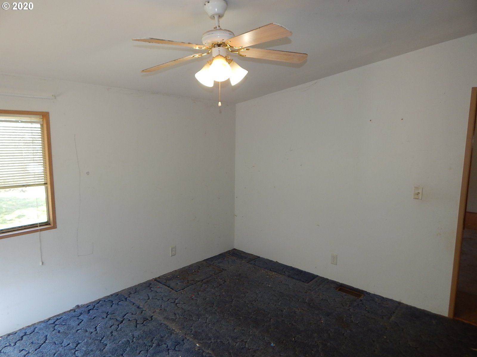 11723 Summit Loop Road Southeast Jefferson, OR 97352 - Photo 17 of 30 Gallery Image 17