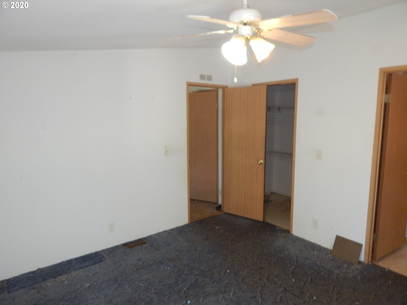 11723 Summit Loop Road Southeast Jefferson, OR 97352 - Photo 18 of 30 Gallery Image 18