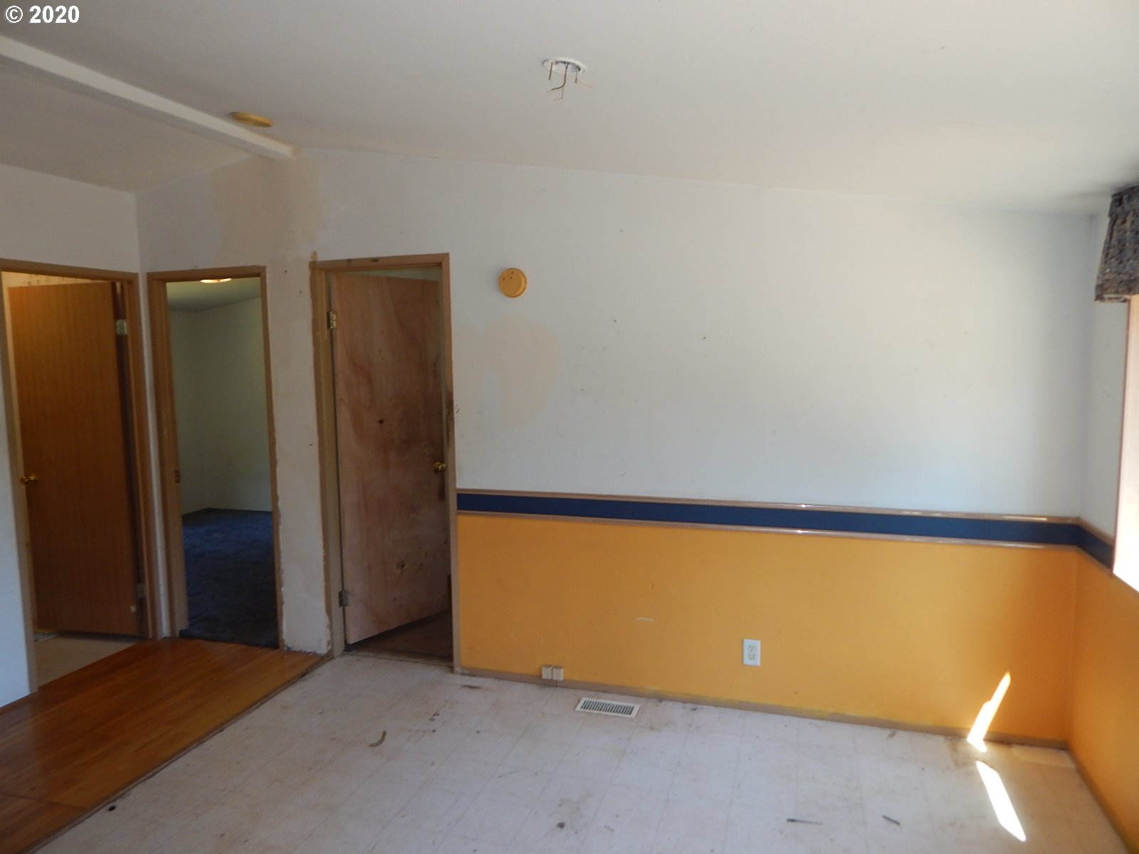 11723 Summit Loop Road Southeast Jefferson, OR 97352 - Photo 20 of 30 Gallery Image 20