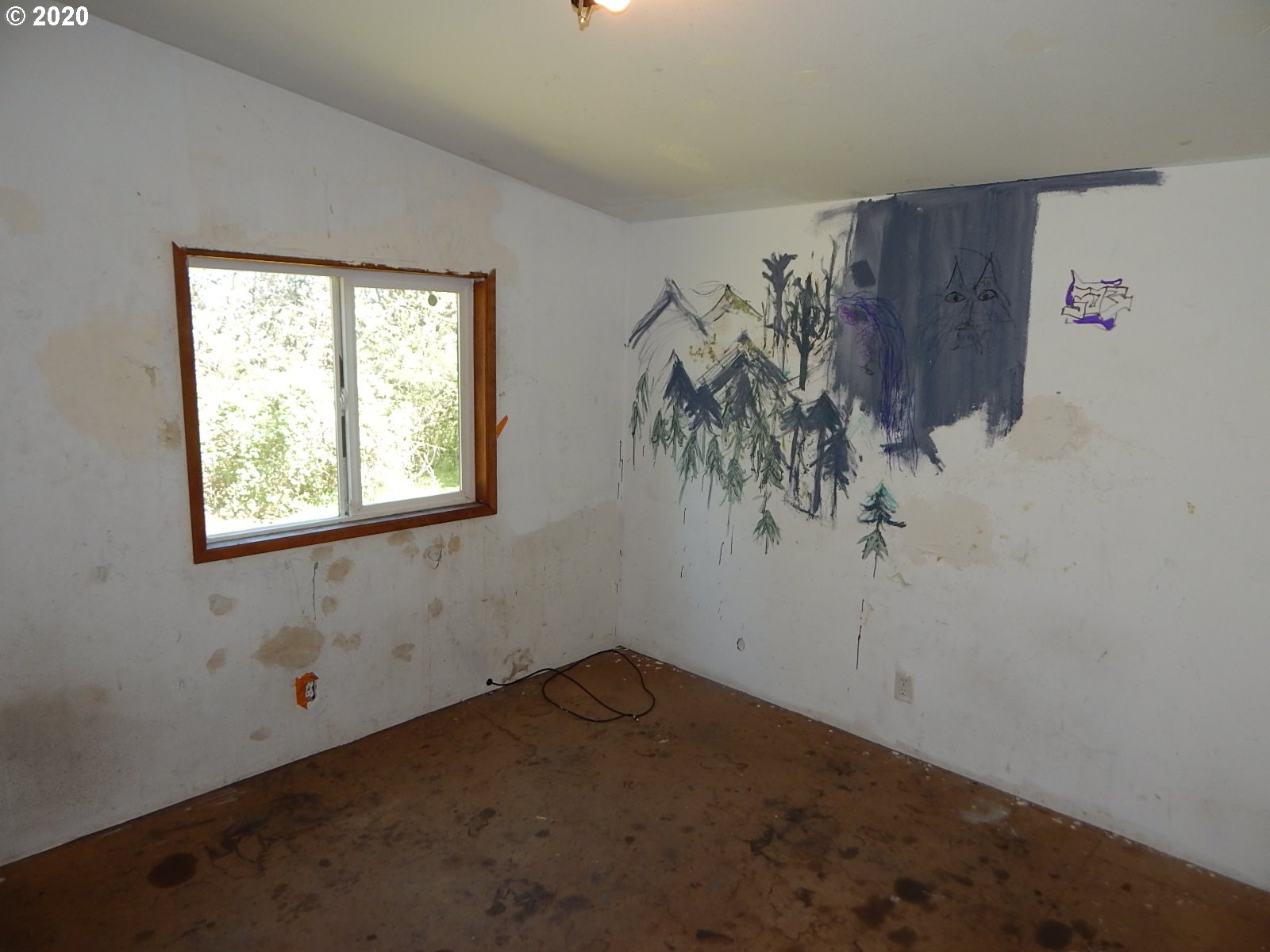 11723 Summit Loop Road Southeast Jefferson, OR 97352 - Photo 23 of 30 Gallery Image 23