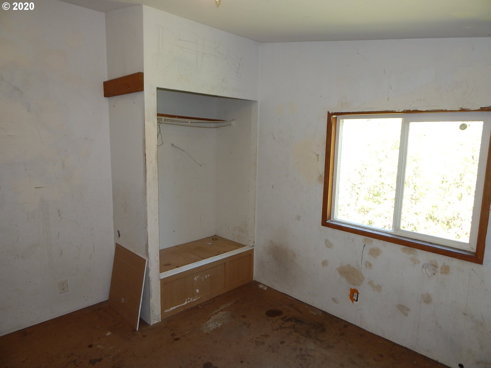11723 Summit Loop Road Southeast Jefferson, OR 97352 - Photo 24 of 30 Gallery Image 24