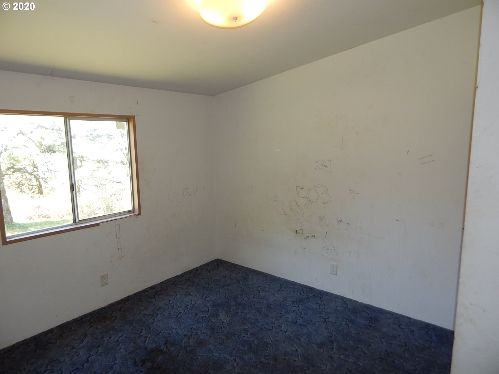11723 Summit Loop Road Southeast Jefferson, OR 97352 - Photo 25 of 30 Gallery Image 25