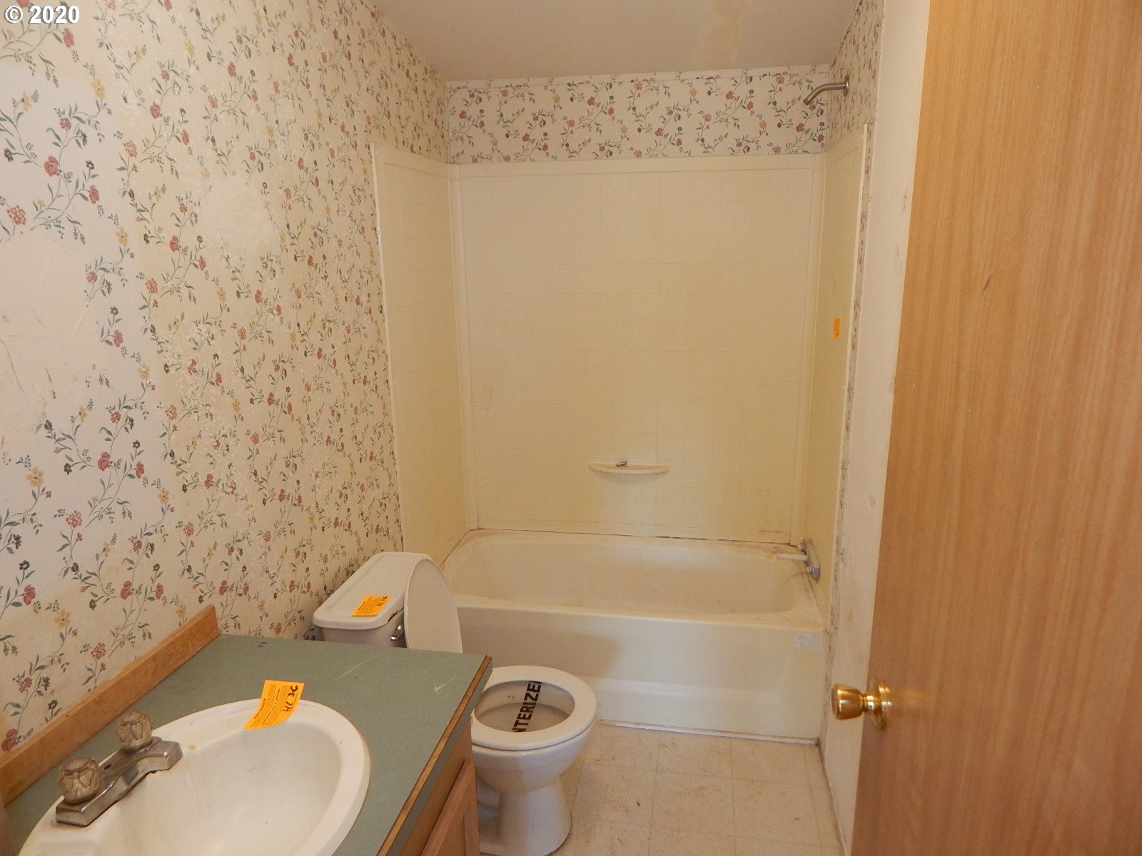 11723 Summit Loop Road Southeast Jefferson, OR 97352 - Photo 26 of 30 Gallery Image 26