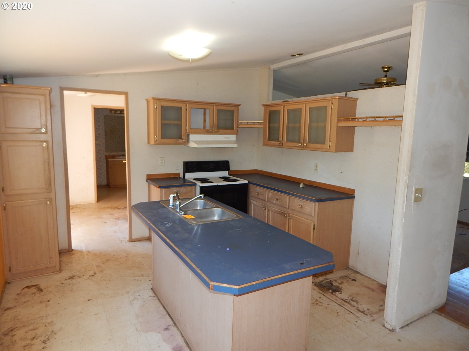11723 Summit Loop Road Southeast Jefferson, OR 97352 - Photo 27 of 30 Gallery Image 27