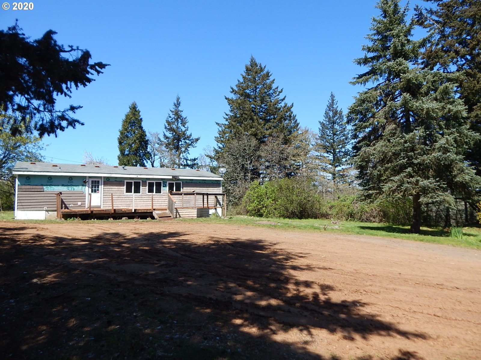 11723 Summit Loop Road Southeast Jefferson, OR 97352 - Photo 4 of 30 Gallery Image 4