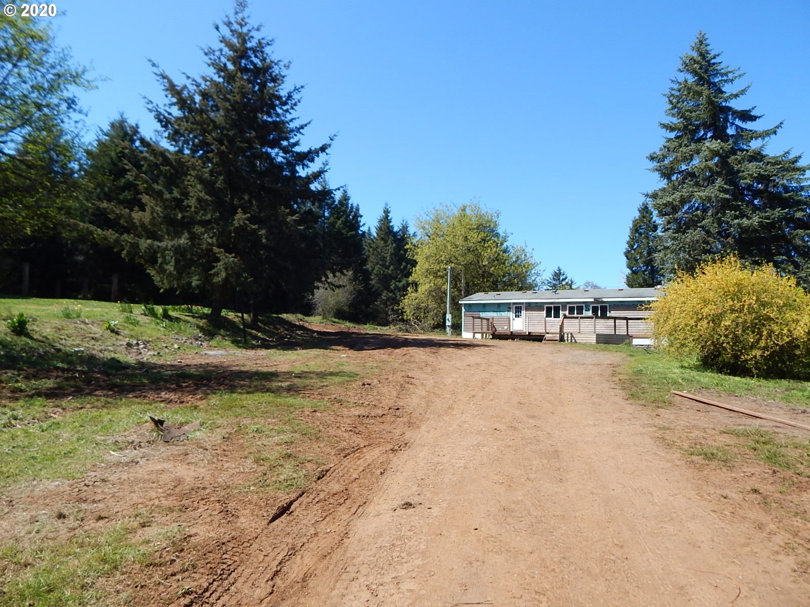11723 Summit Loop Road Southeast Jefferson, OR 97352 - Photo 6 of 30 Gallery Image 6