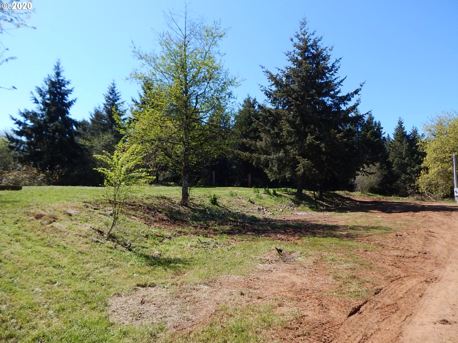 11723 Summit Loop Road Southeast Jefferson, OR 97352 - Photo 7 of 30 Gallery Image 7