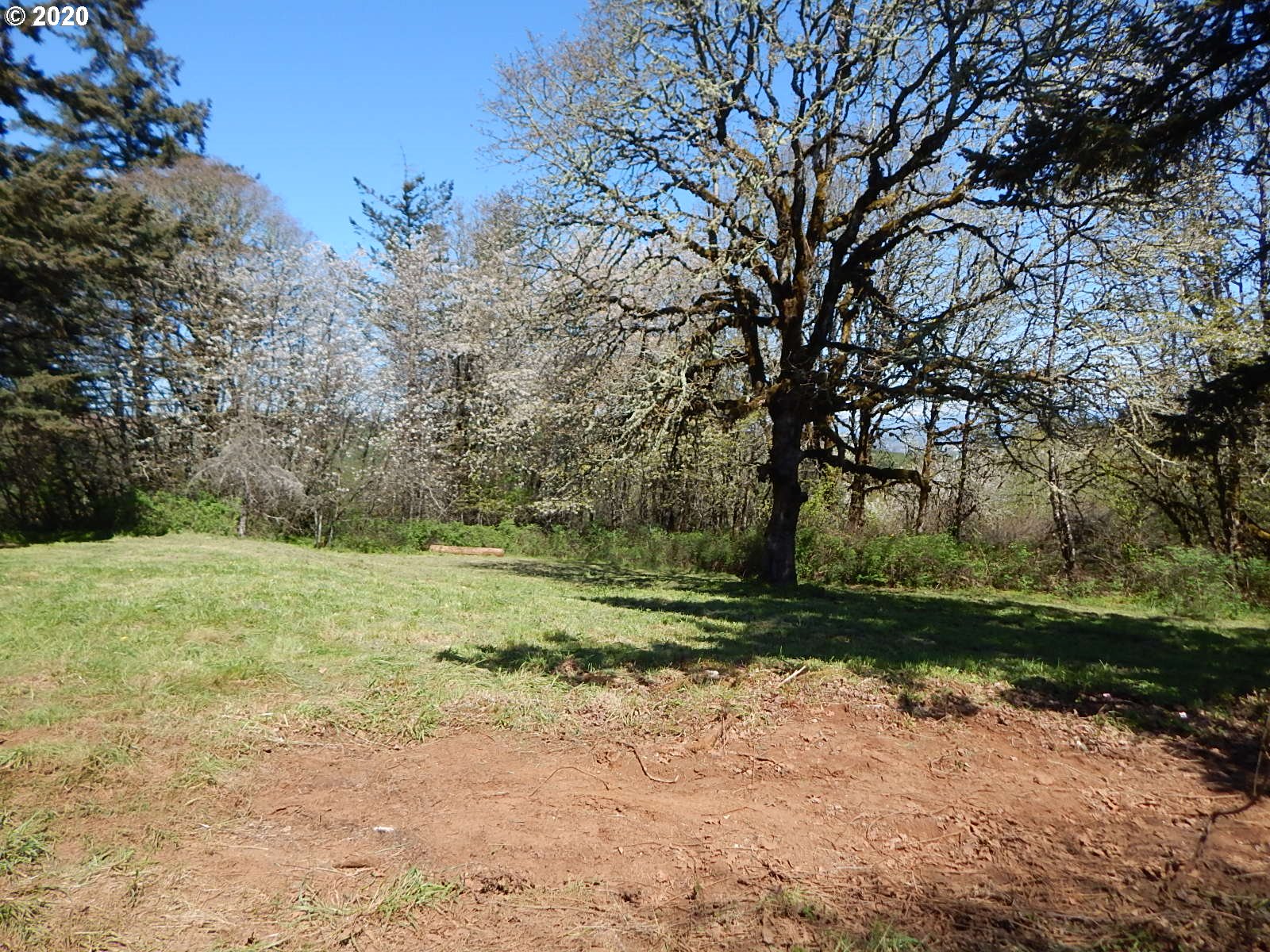 11723 Summit Loop Road Southeast Jefferson, OR 97352 - Photo 8 of 30 Gallery Image 8
