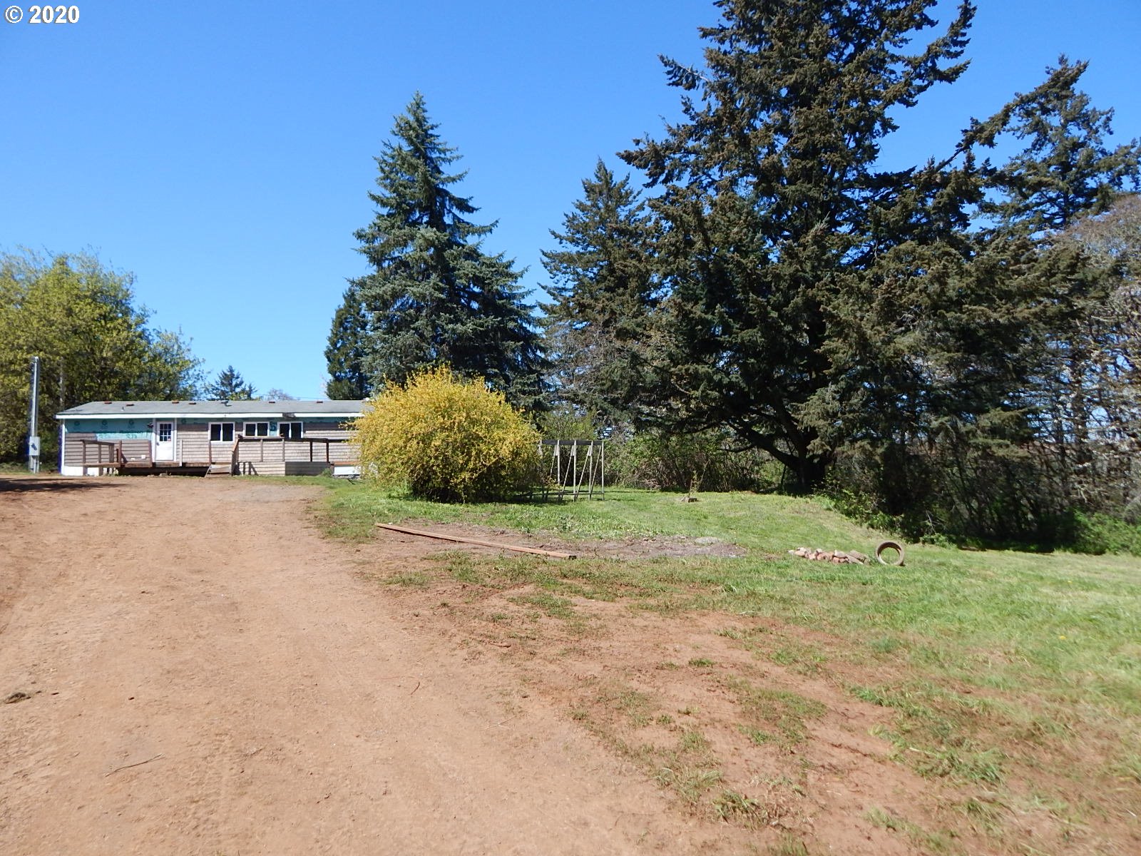 11723 Summit Loop Road Southeast Jefferson, OR 97352 - Photo 9 of 30 Gallery Image 9