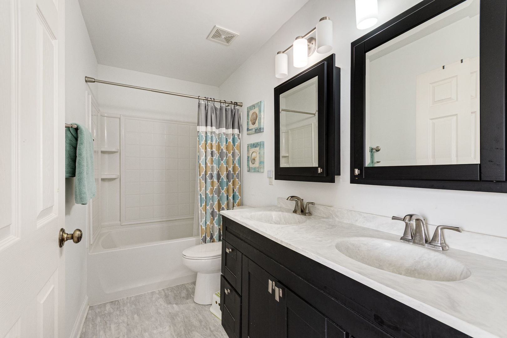 672 Edward Drive Romeoville, IL 60446 - Photo 11 of 21