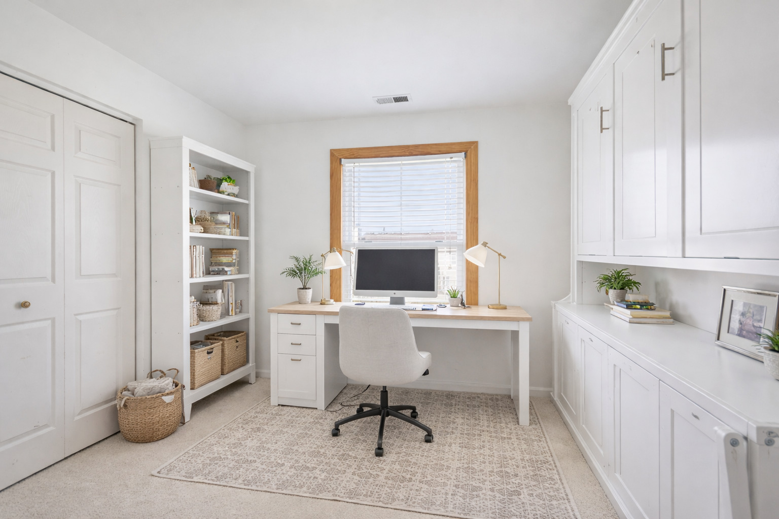 672 Edward Drive Romeoville, IL 60446 - Photo 12 of 21