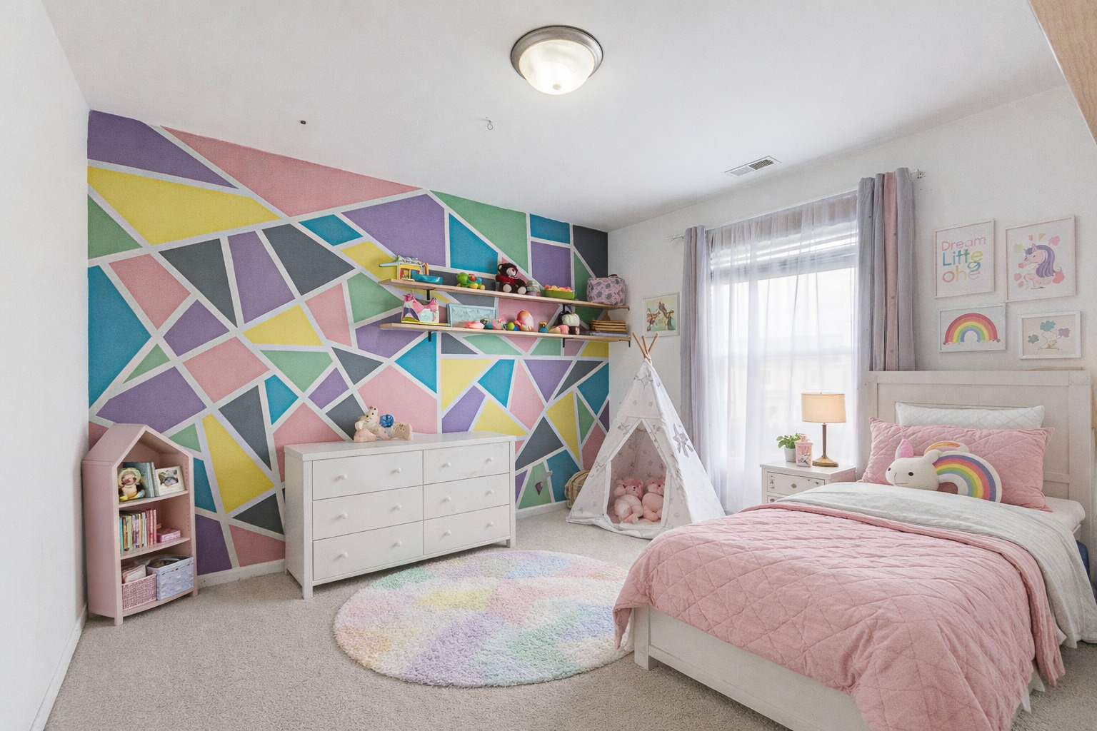 672 Edward Drive Romeoville, IL 60446 - Photo 14 of 21