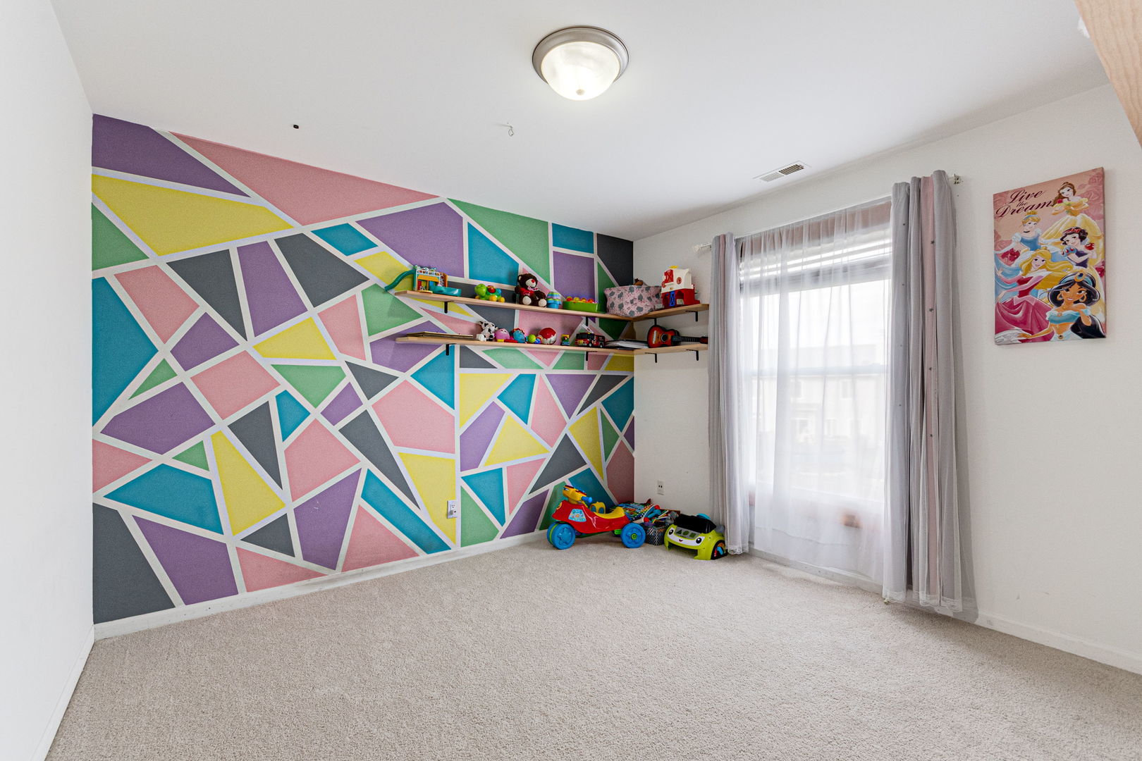 672 Edward Drive Romeoville, IL 60446 - Photo 15 of 21