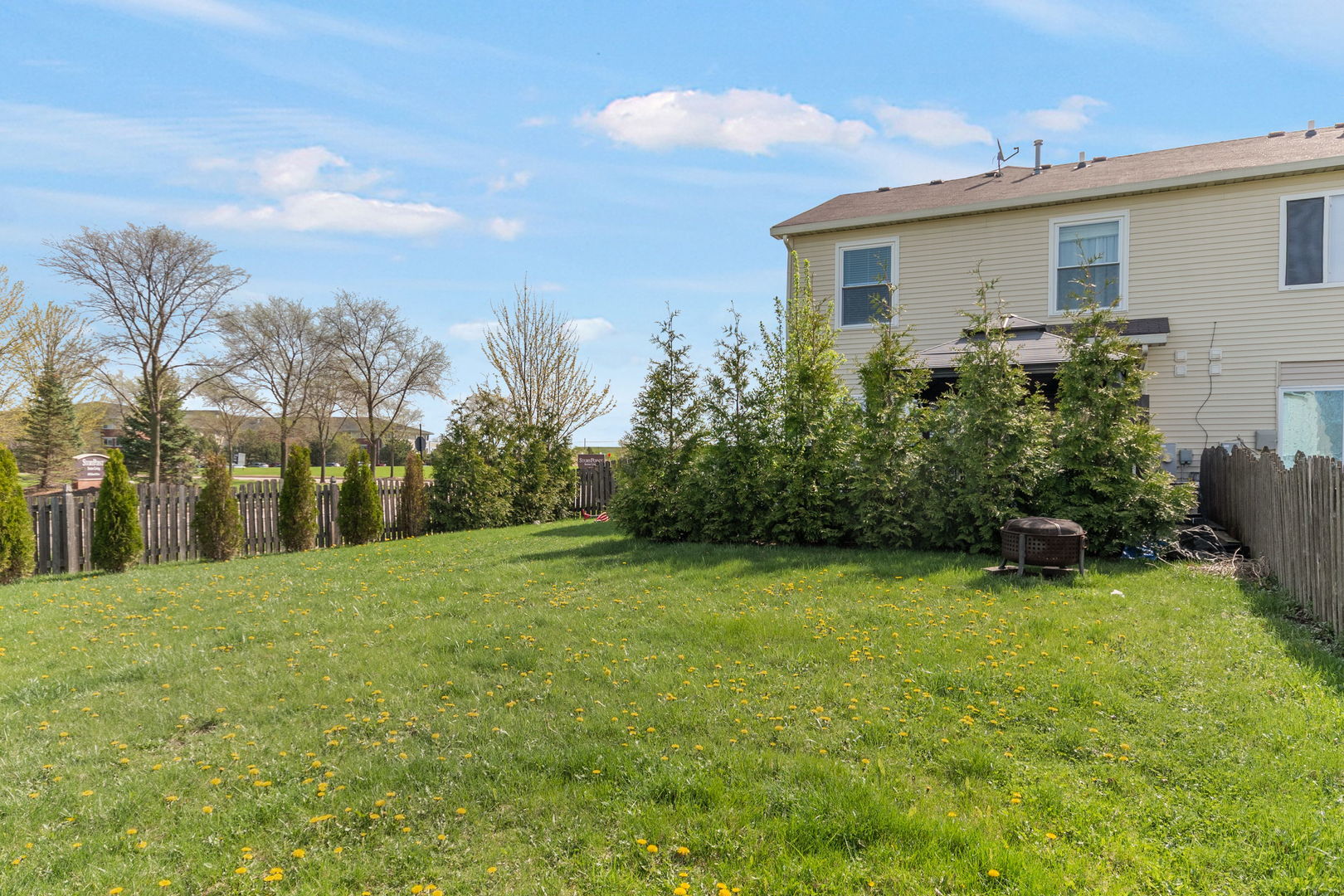 672 Edward Drive Romeoville, IL 60446 - Photo 21 of 21