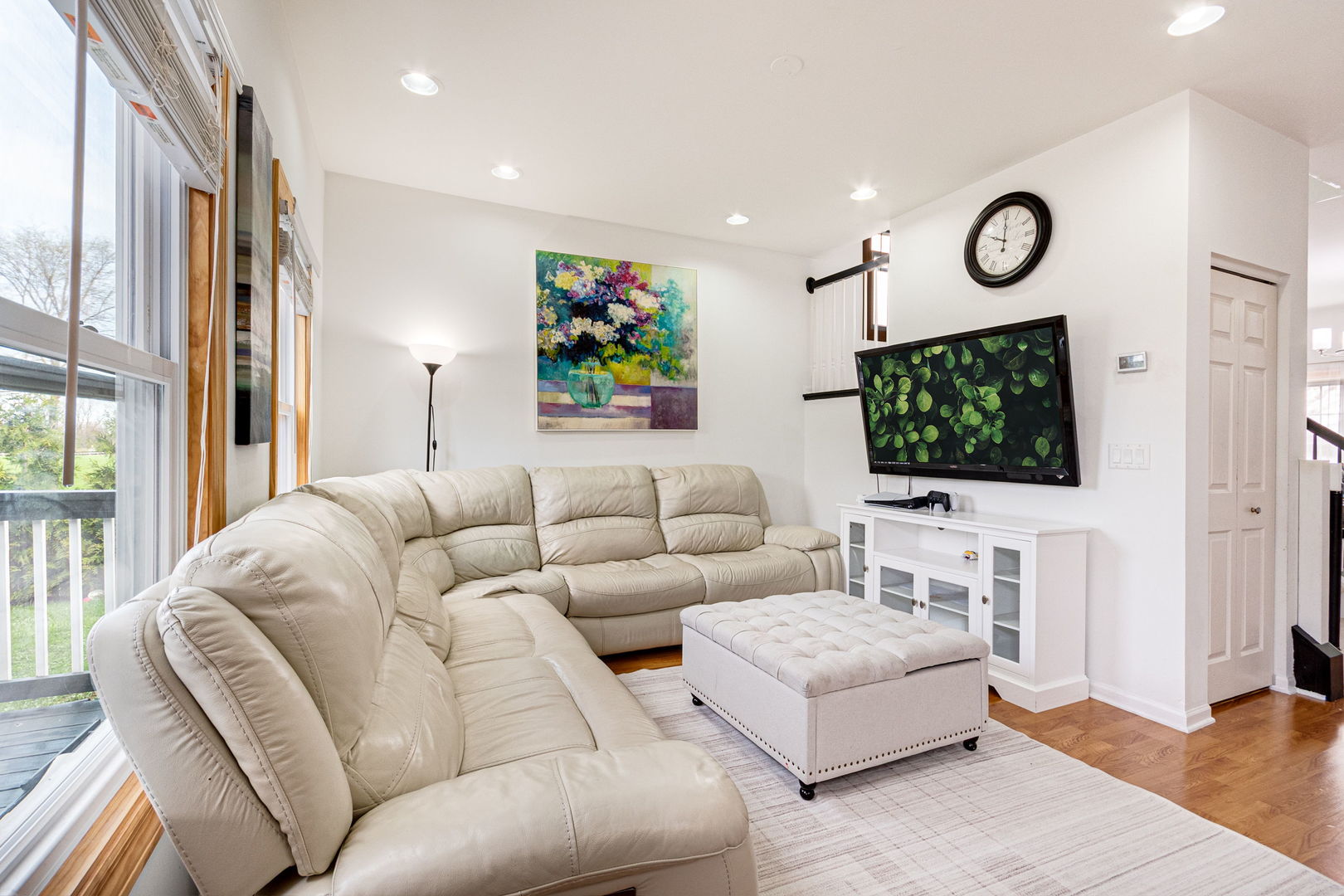 672 Edward Drive Romeoville, IL 60446 - Photo 5 of 21