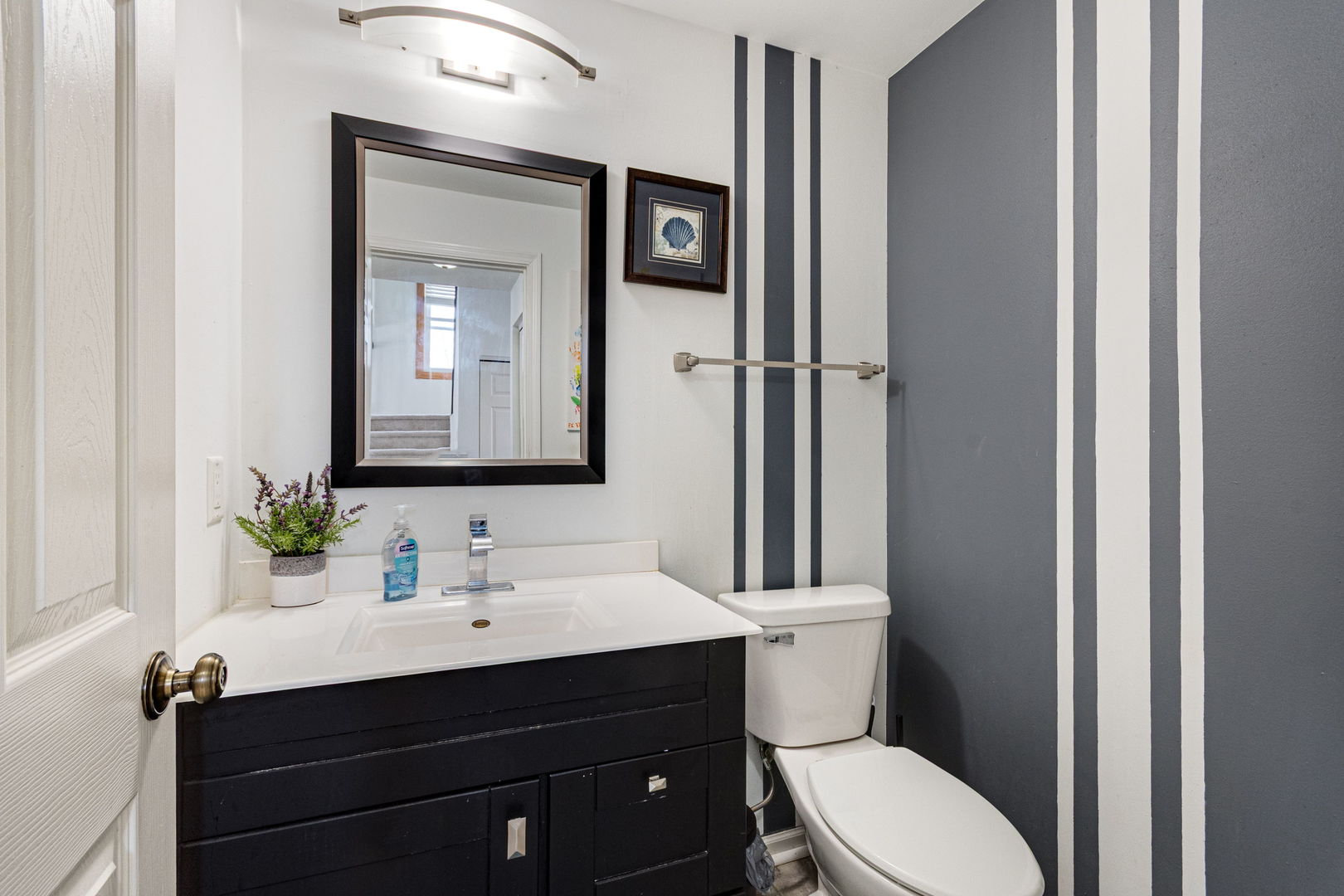 672 Edward Drive Romeoville, IL 60446 - Photo 6 of 21