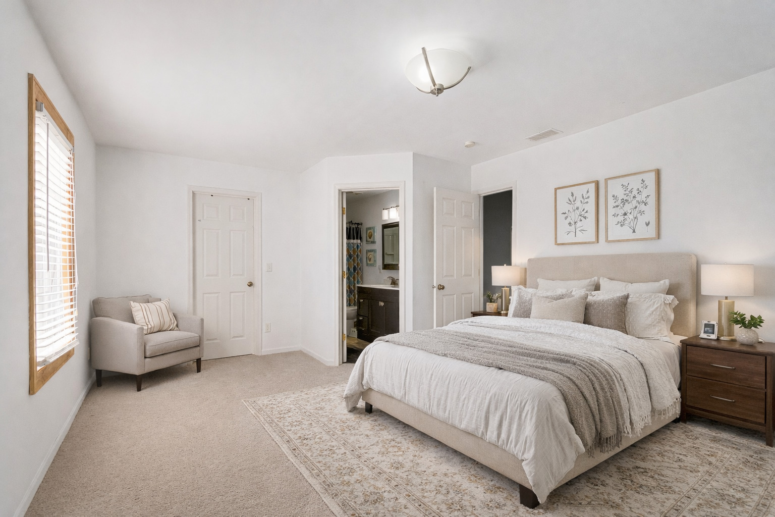 672 Edward Drive Romeoville, IL 60446 - Photo 9 of 21