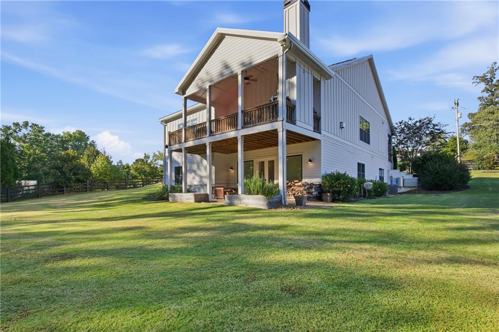 6125 Union Hill Road Canton, GA 30115 - Photo 44 of 47 Gallery Image 44