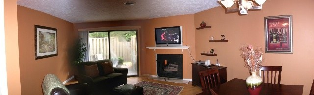 10 Linden Road Pinehurst, NC 28374 - Photo 4 of 9 Additional Photo