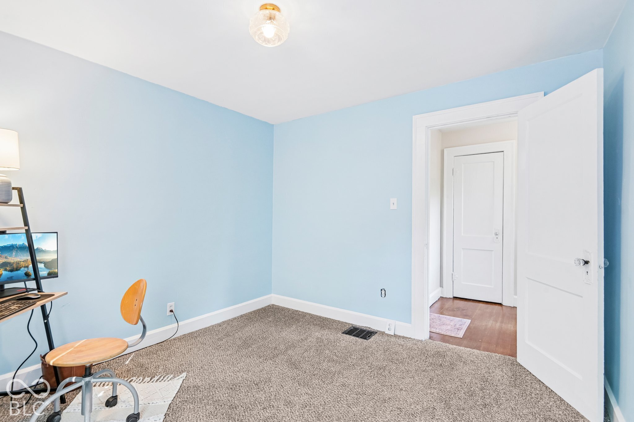 747 North Audubon Road Indianapolis, IN 46219 - Photo 32 of 60 Gallery Image 32