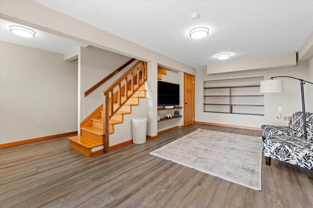 186 Shale Road Kneeland, CA 95549 - Photo 42 of 77