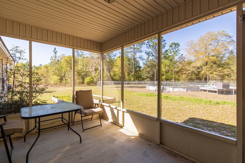 489 River Road Lakeland, GA 31635 - Photo 23 of 28 Gallery Image 23
