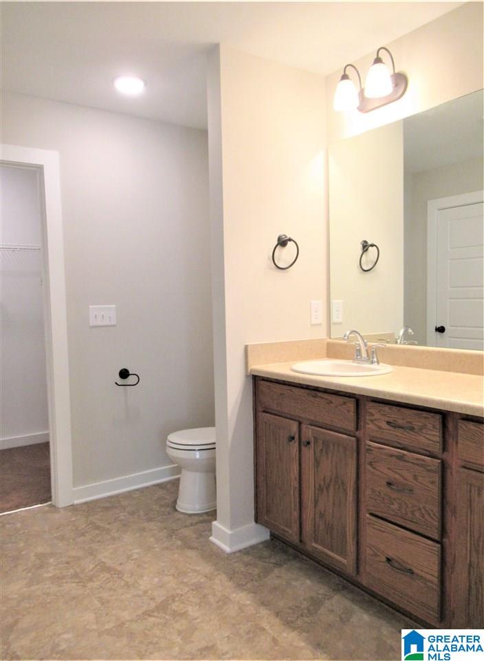 845 Maple Trace Odenville, AL 35120 - Photo 14 of 17