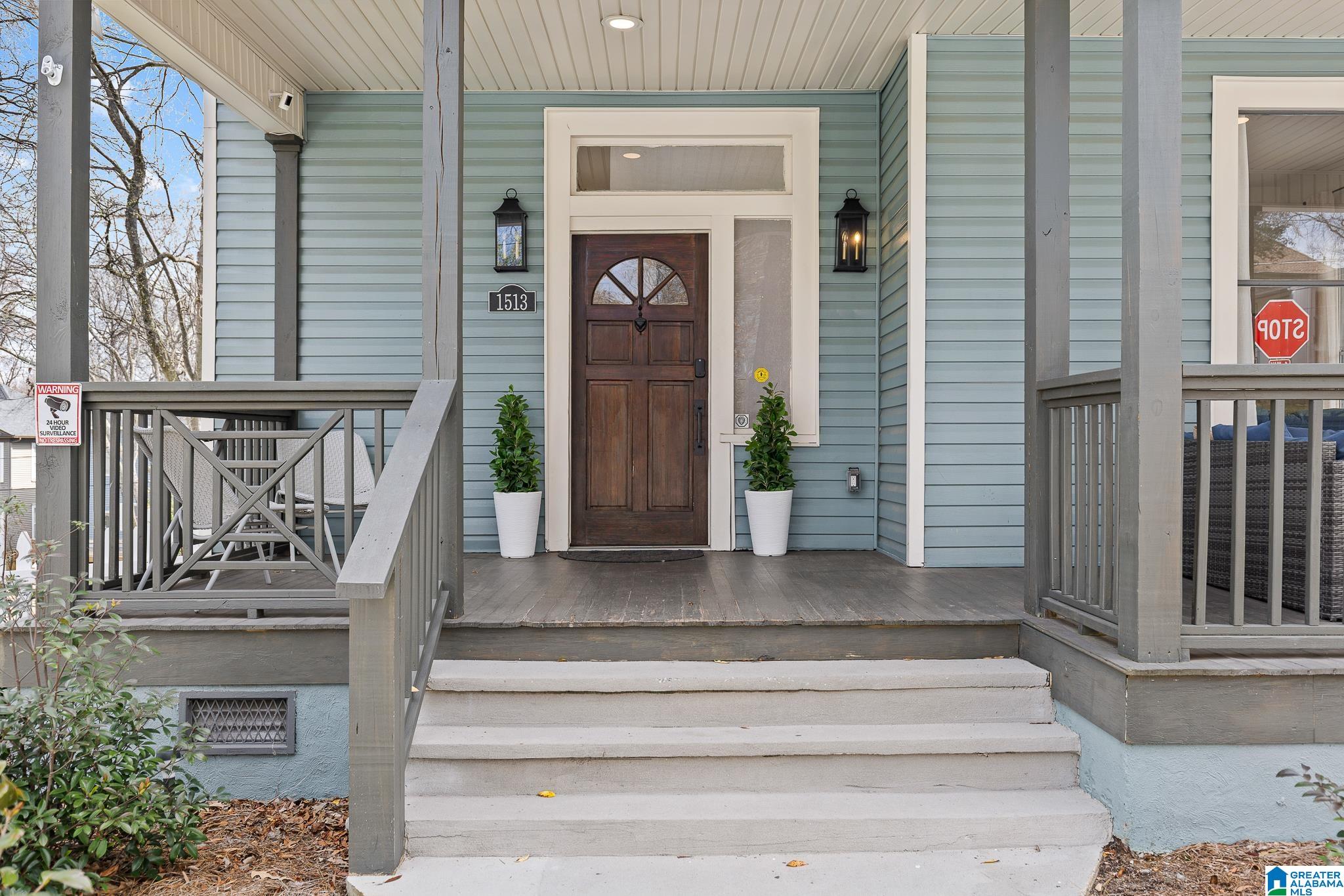 1513 12th Street South Birmingham, AL 35205 - Photo 2 of 34 Gallery Image 2
