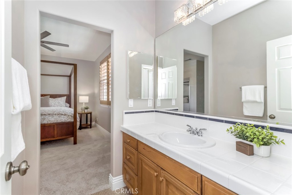 26876 Grey Place Stevenson Ranch, CA 91381 - Photo 32 of 77