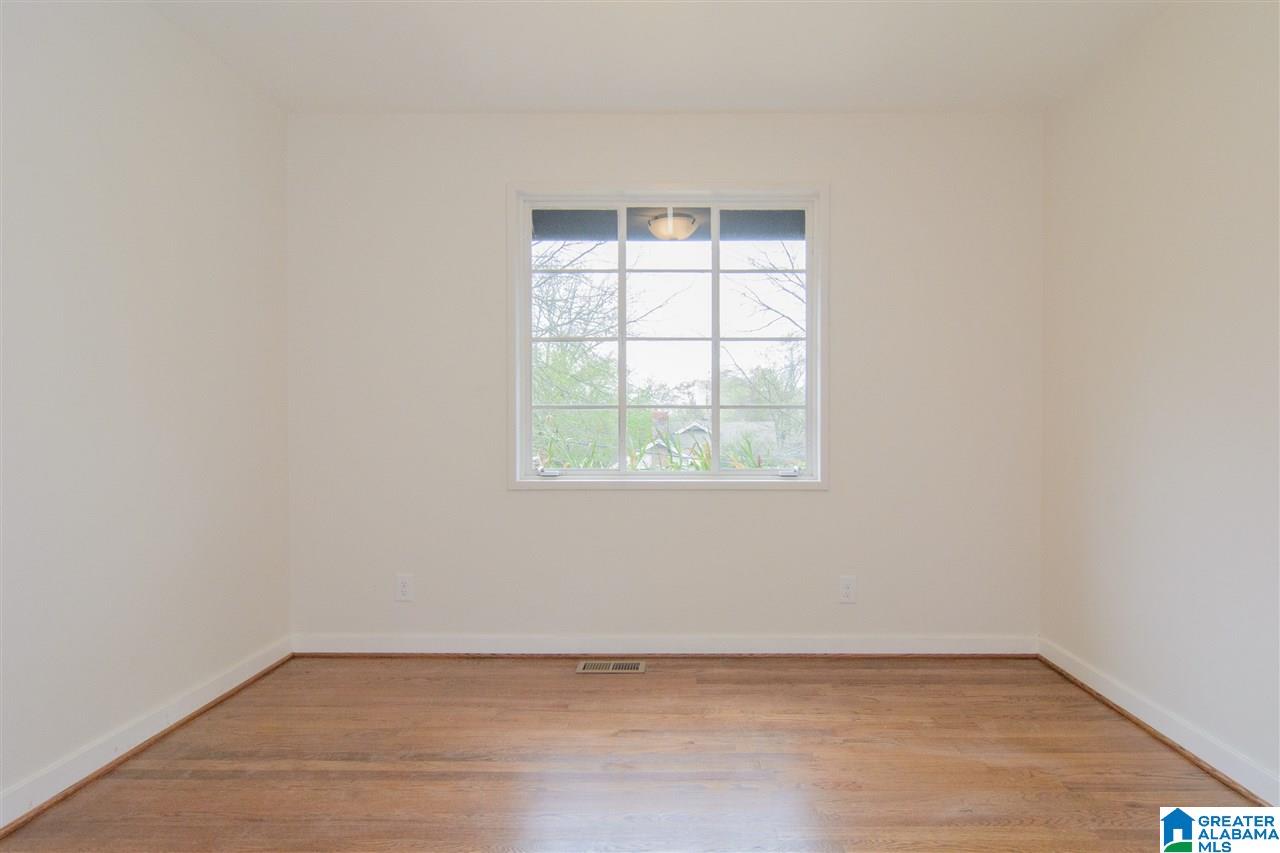 705 47th Street South Birmingham, AL 35222 - Photo 26 of 32