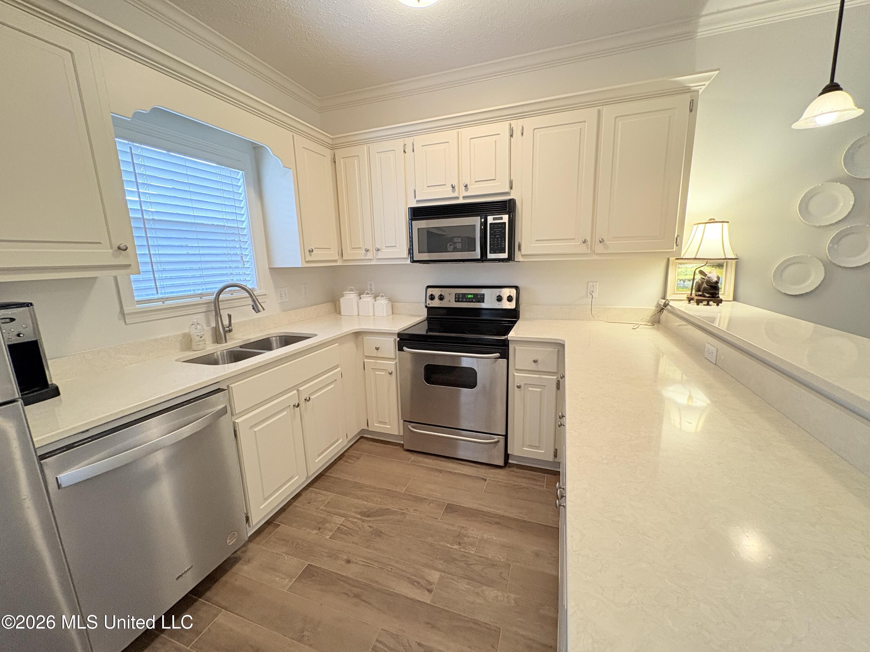 2150 Anderson Road, Unit 1704 Oxford, MS 38655 - Photo 11 of 20 IMG_2731