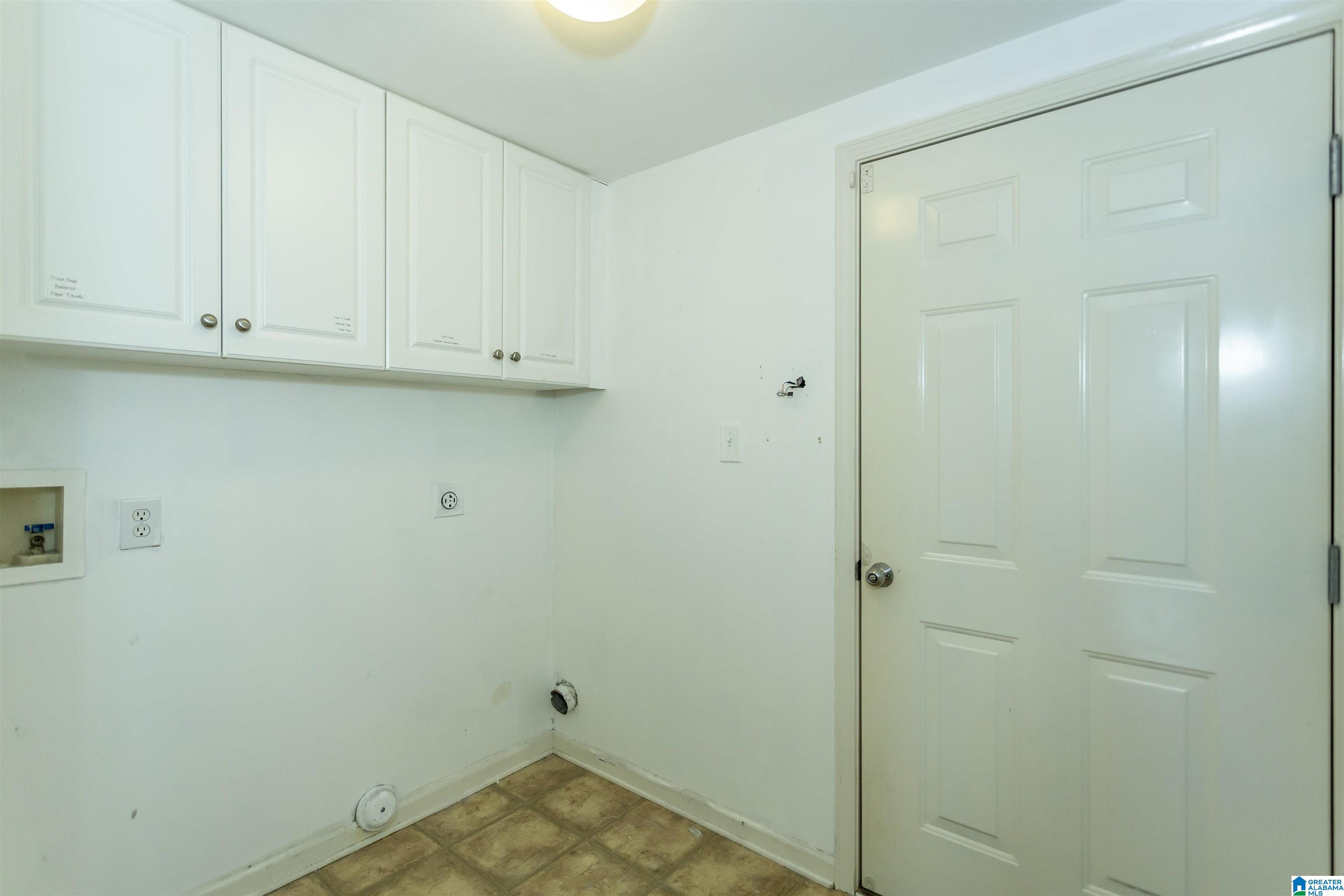 6268 Kestral View Road Trussville, AL 35173 - Photo 37 of 53