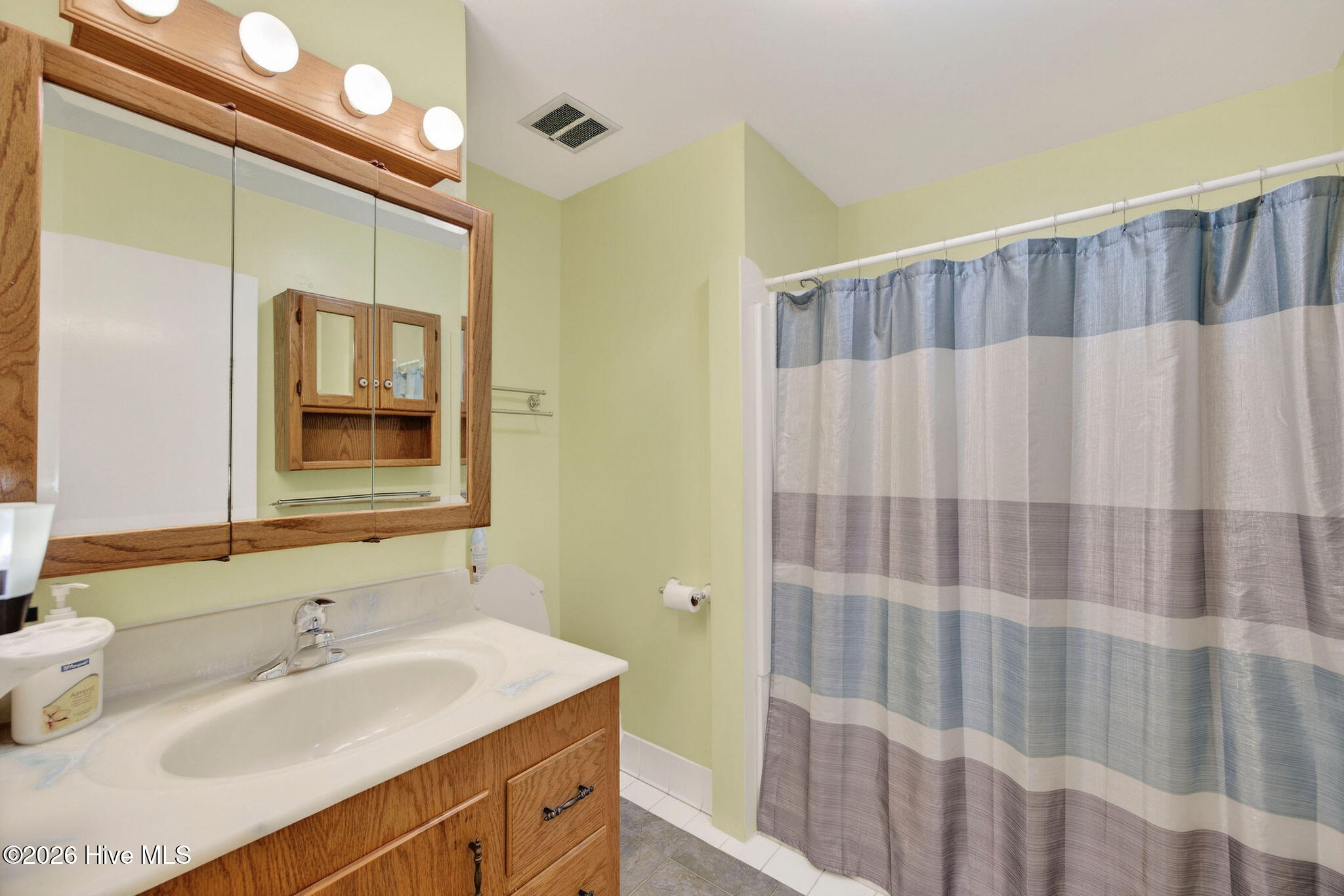 3933 Sweetbriar Road Wilmington, NC 28403 - Photo 39 of 47 3933SweetbriarRoad-39