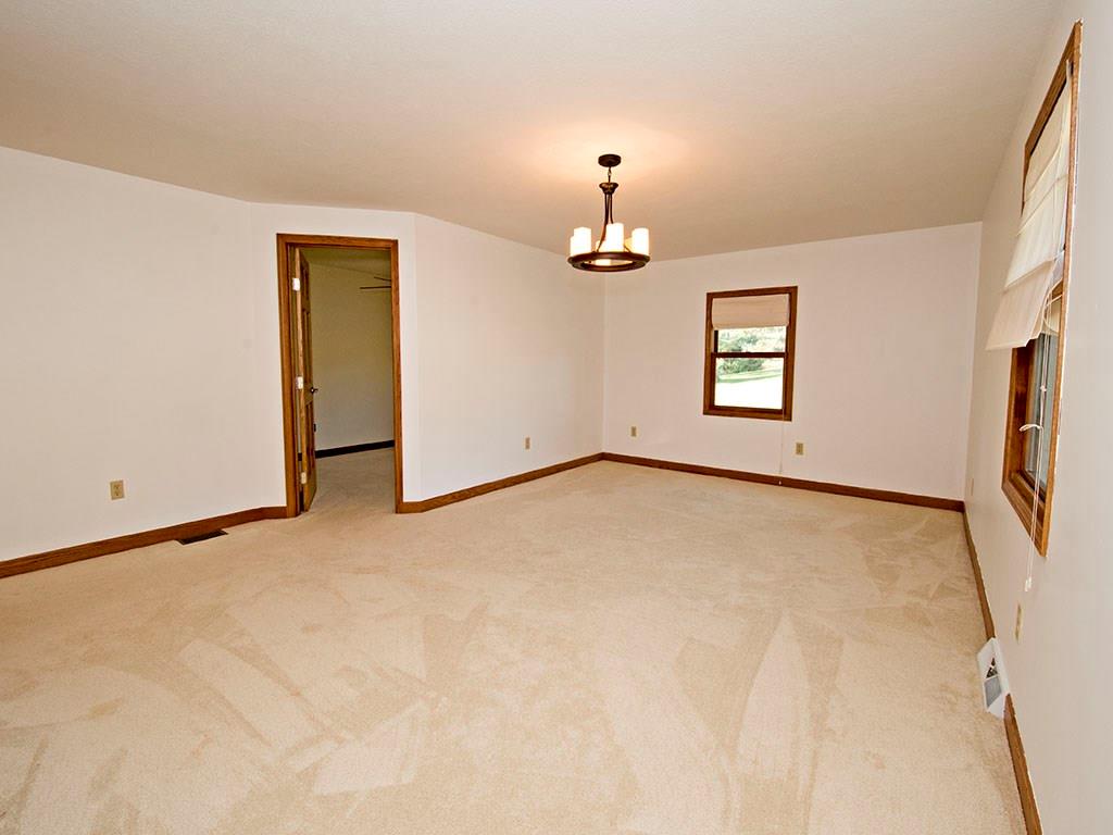 297 McKee Road Washington, PA 15301 - Photo 12 of 19 Another view of the large room