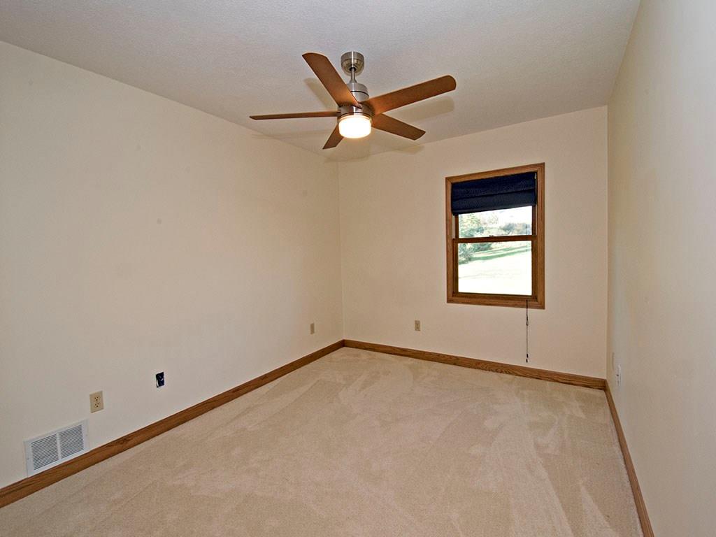 297 McKee Road Washington, PA 15301 - Photo 14 of 19 Bedroom #3