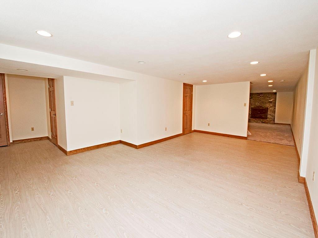 297 McKee Road Washington, PA 15301 - Photo 18 of 19