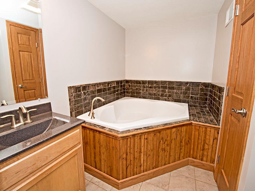 297 McKee Road Washington, PA 15301 - Photo 19 of 19 Full bath in the basement