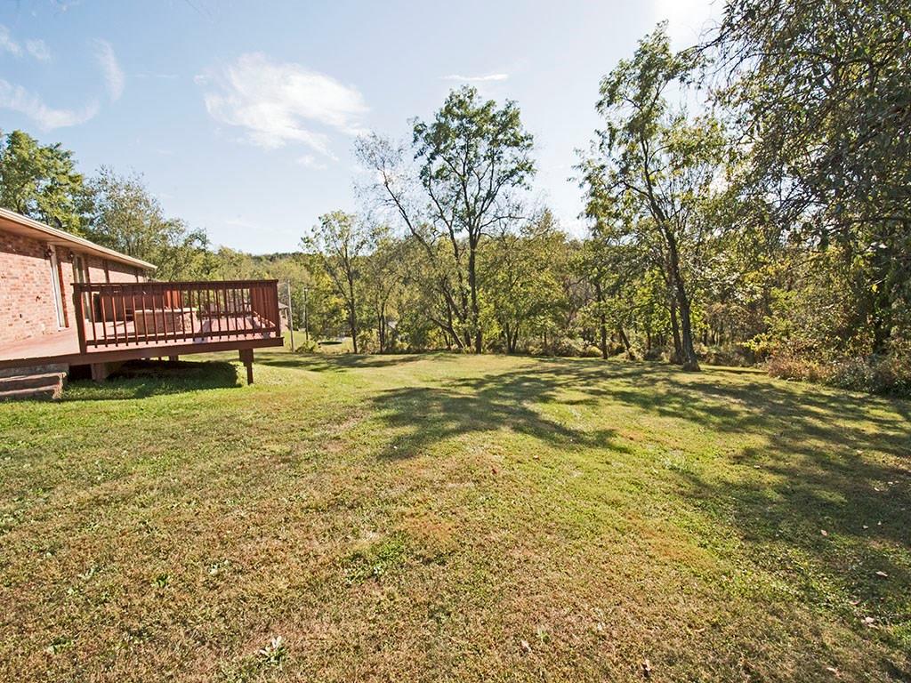 297 McKee Road Washington, PA 15301 - Photo 3 of 19