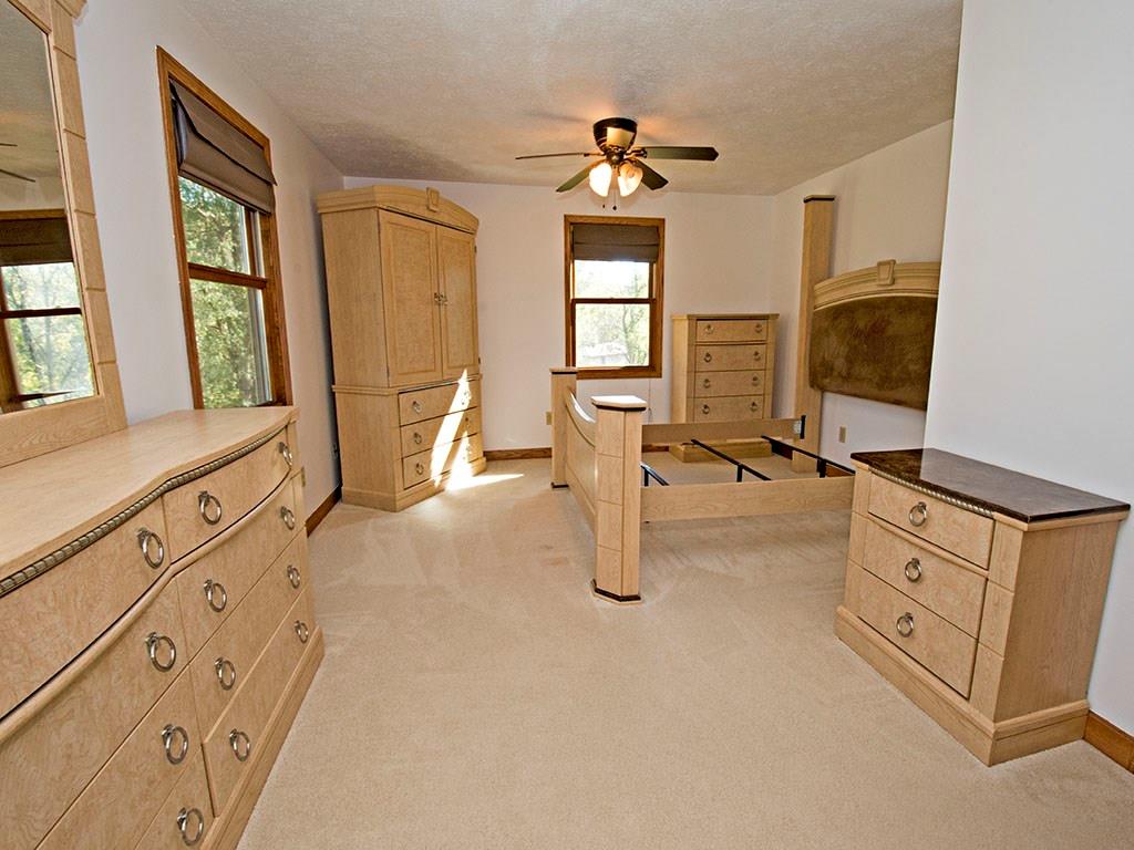 297 McKee Road Washington, PA 15301 - Photo 6 of 19 Master suit