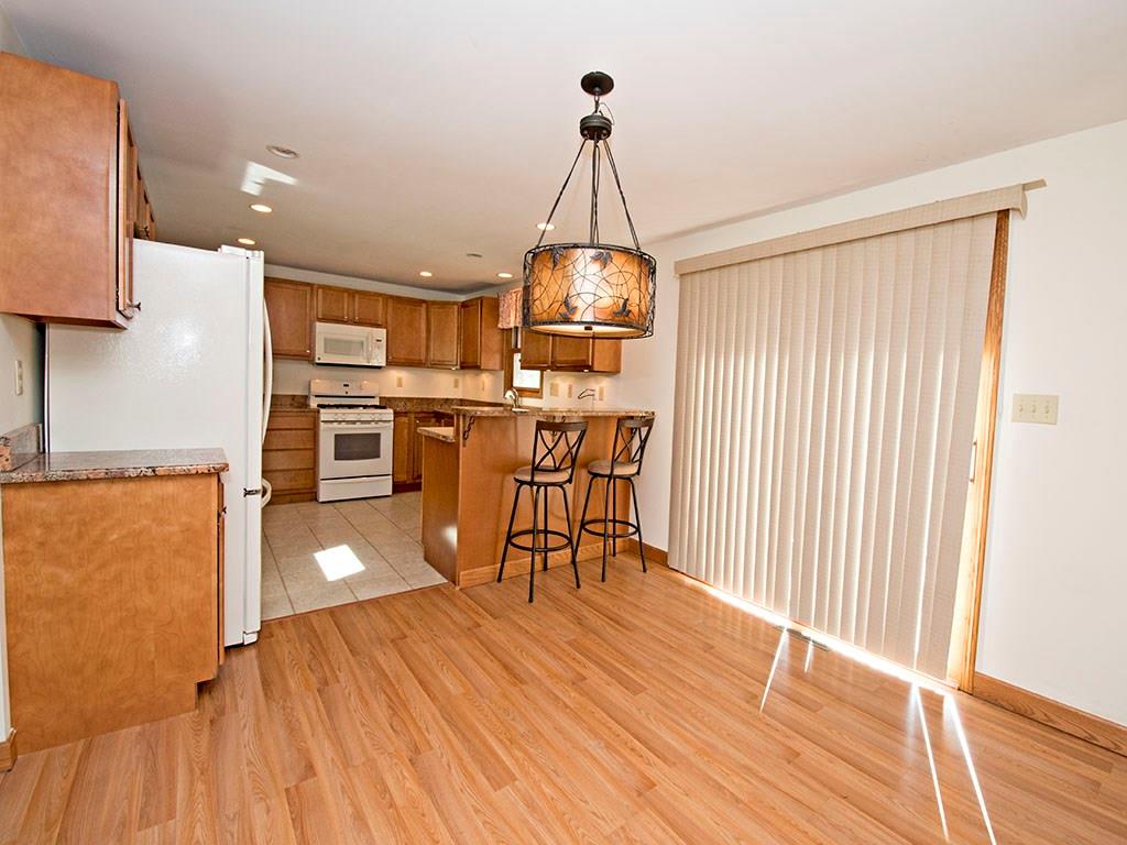 297 McKee Road Washington, PA 15301 - Photo 7 of 19