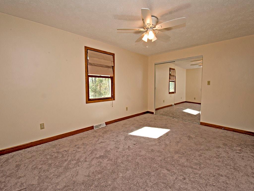 297 McKee Road Washington, PA 15301 - Photo 10 of 19 bedroom #2